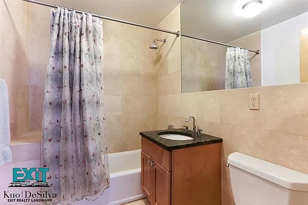 Rented by Exit Realty Landmark | media 33