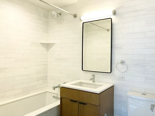 Rented by Bozzuto Management | media 6