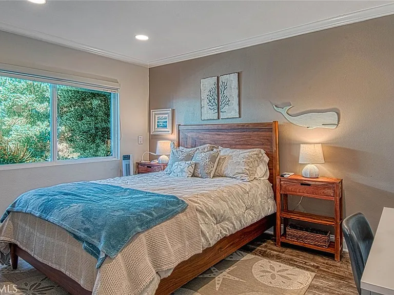 23842 Salvador Bay — Photo 14
