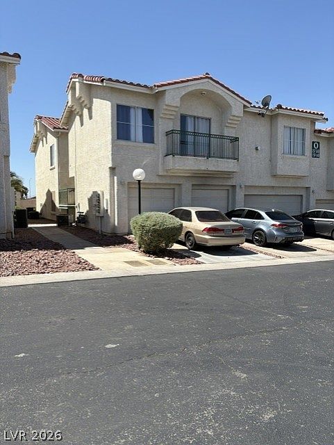 1st image of 6201 E Lake Mead Blvd Unit 259