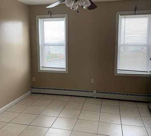 2nd image of 79 Trenton St #2