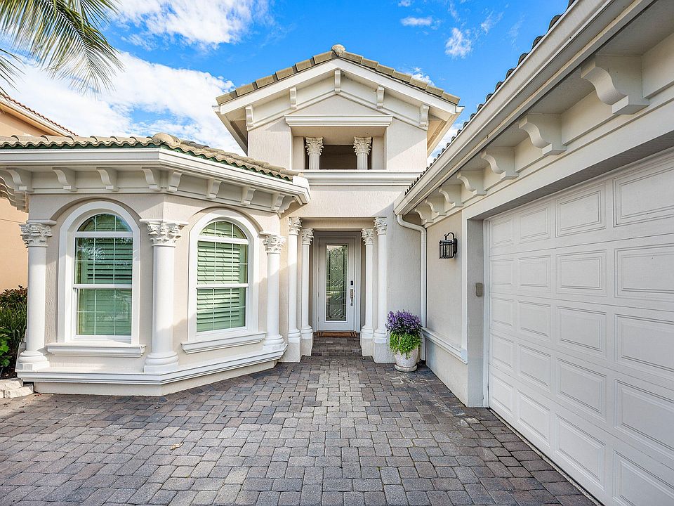 ST draft 花梨瘤&楠瘤 260 Carina Drive, Jupiter, FL 33478 | MLS #B26085487 | Zillow