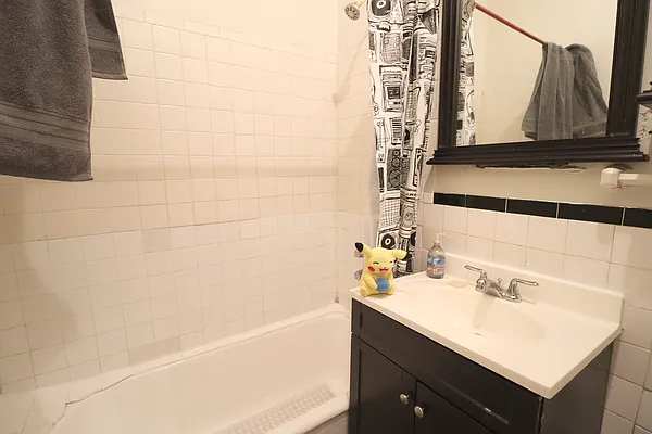 Rented by Corcoran | media 10