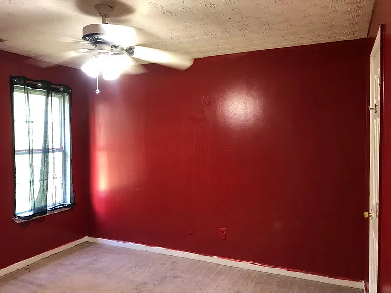 28 Rountree Rd — Photo 13