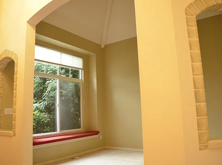 16320 32nd Ave SE — Photo 1