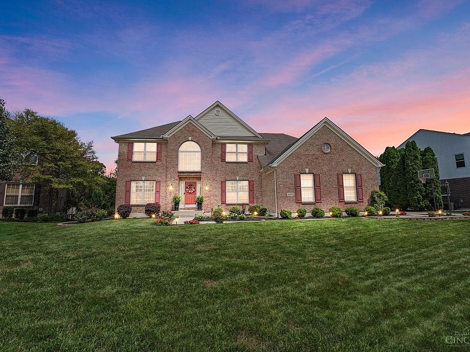 1st image of 4494 Millbrook Ln
