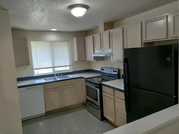 50 W Pine Acres Way #A, Shelton, WA 98584