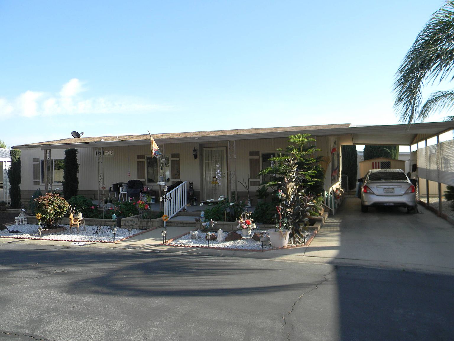 Baseline Rd, Rancho Cucamonga, CA, 91739 - Multifamily (land) For