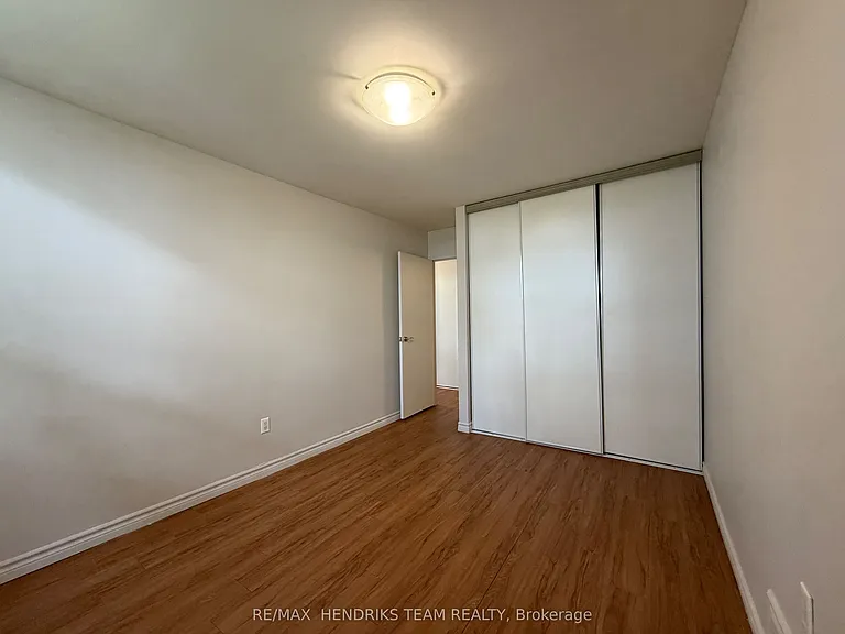 158 Fitch St #318 — Photo 10
