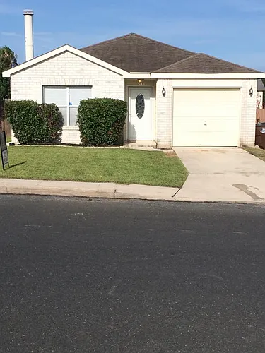 3626 Candleglenn Photo 1