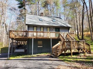 1856 Wesley Rd, Morganton, NC 28655