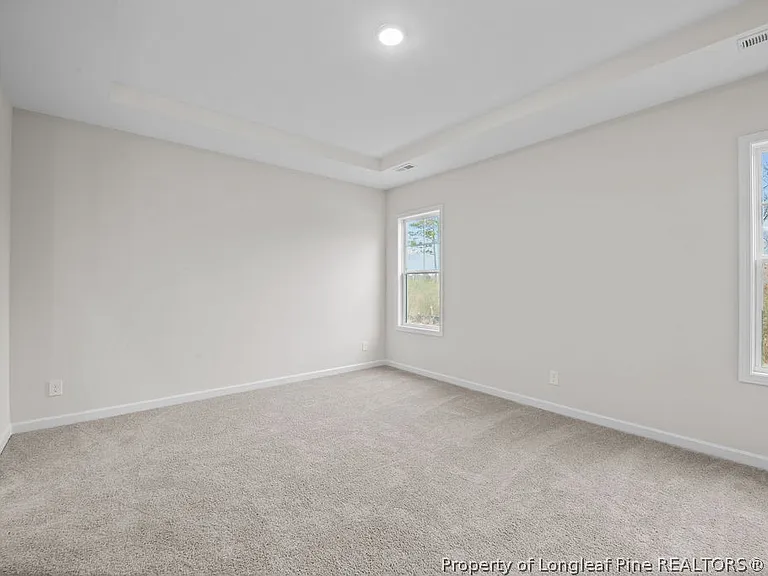 166 Brickendon Ln #276 — Photo 11