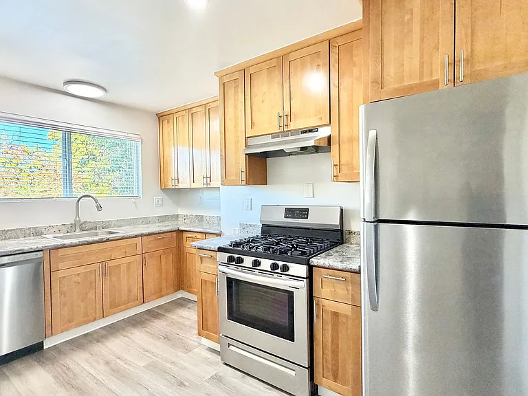 1204 Alterra — Photo 6
