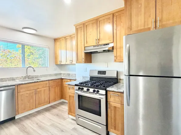 1204 Alterra, 1204 Alpine Rd #1, Walnut Creek, CA 94596