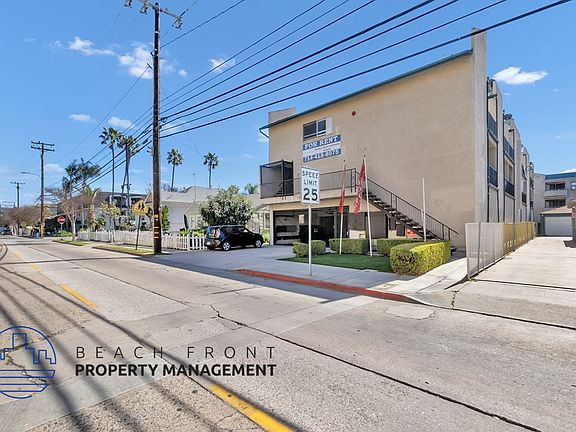 2nd image of 710 W Washington Ave #105