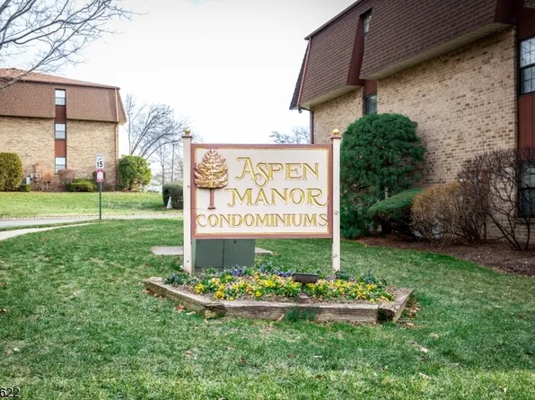285C Alpine Way #285C, Woodbridge Twp., NJ 07095
