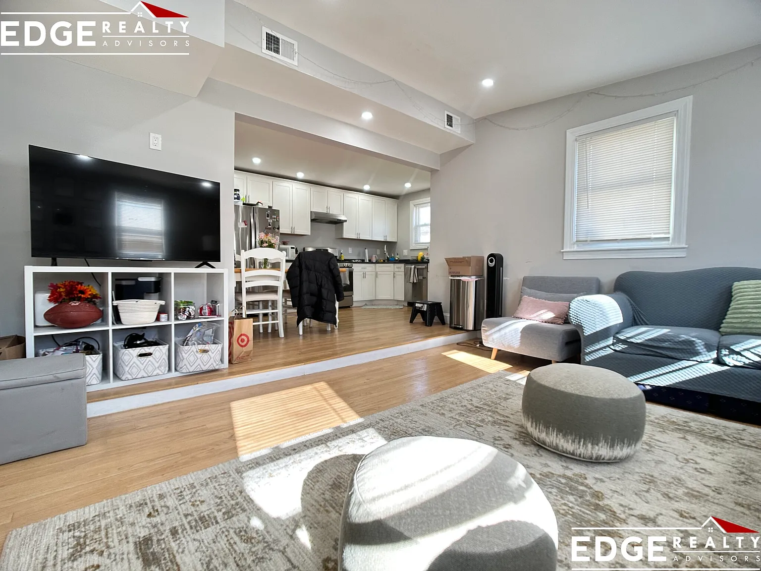 5 bed, 2000 sqft, $7,200 — Photo 3
