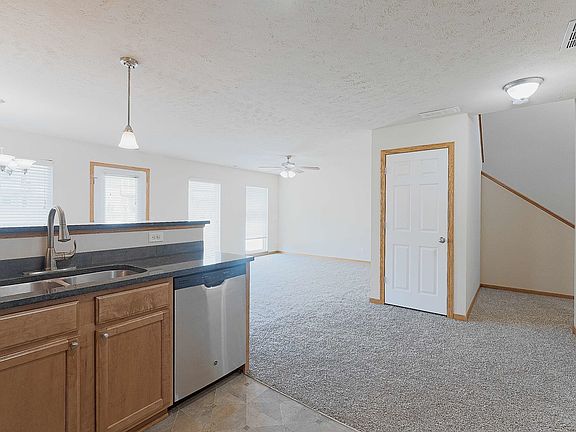 2nd image of 6145 Franciscan Dr