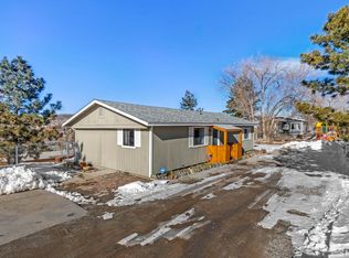 1715 Sagehen Ln, Reno, NV 89506