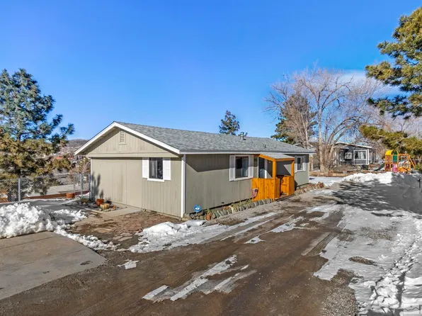 1715 Sagehen Ln, Reno, NV 89506