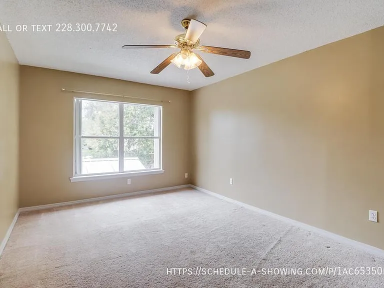 2073 Stone Bridge Dr — Photo 21