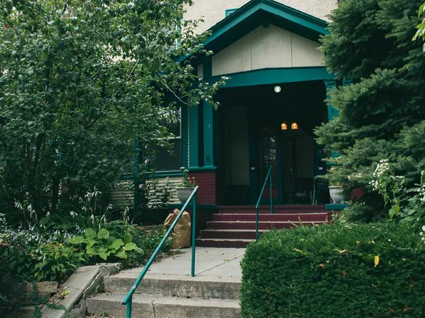 414 N 39th St APT 2, Omaha, NE 68131