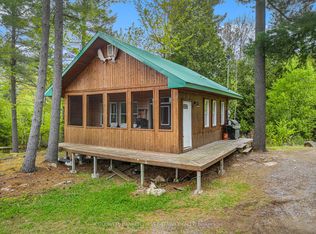 732 Bellamy Mills Rd, Mississippi Mills, ON K0A1A0