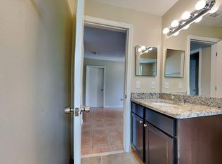 13015 W 61st Ter, Shawnee, KS 66216