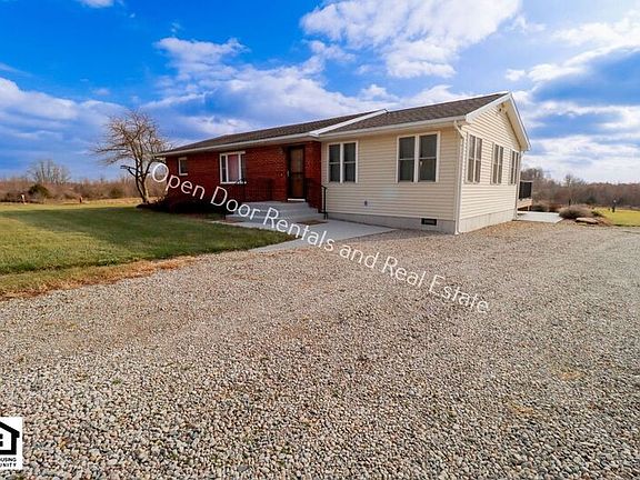 3rd image of 8122 County Road 60