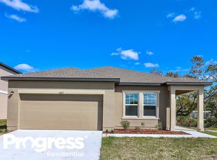 36869 River Reed Loop, Dade City, FL 33525