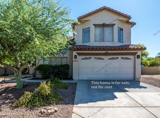 20823 N 9th Pl, Phoenix, AZ 85024