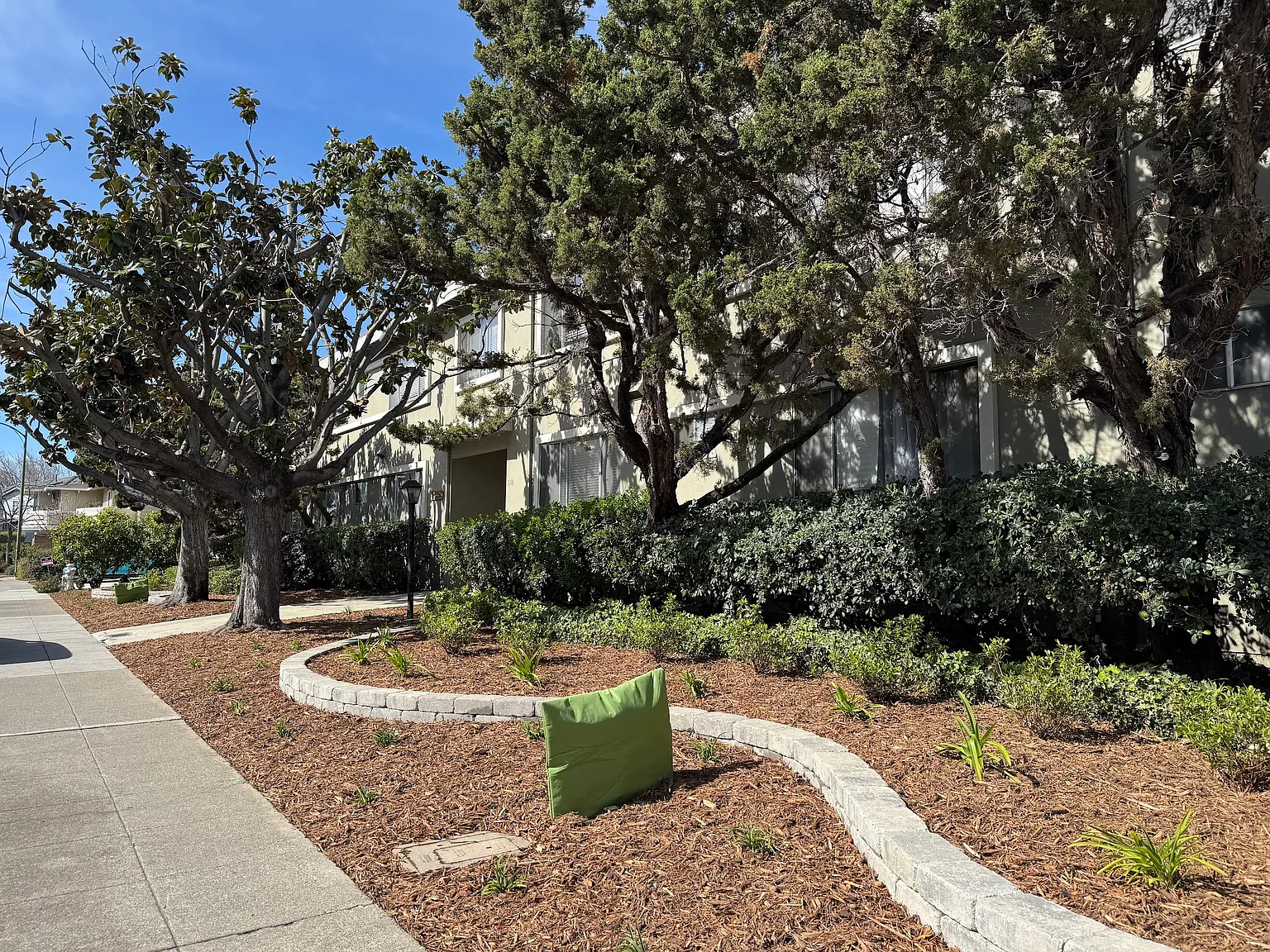 258 Pamela Drive — Photo 1