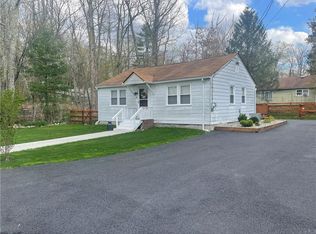 59 Arbutus Trl, Wurtsboro, NY