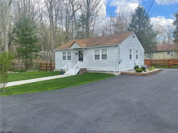 59 Arbutus Trail, Wurtsboro, NY 12790