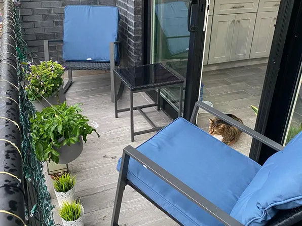 37 Spruce Street image 5 of 25