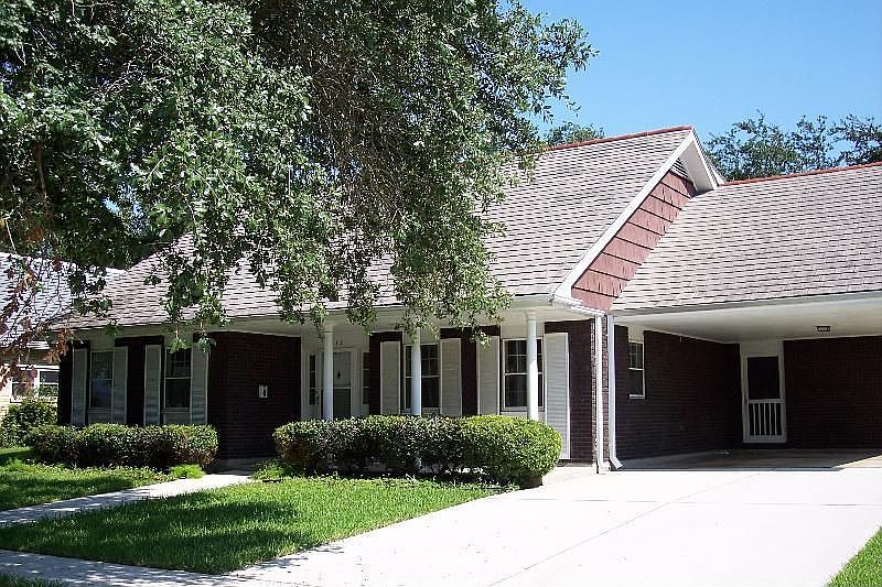 1st image of 5612 Durbridge Dr