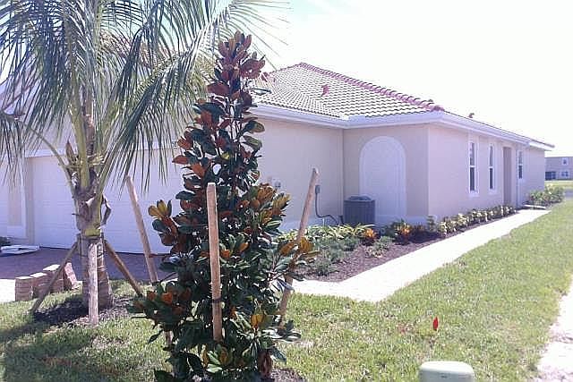 1st image of 3587 Bridgewell Ct
