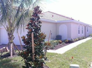 3587 Bridgewell Ct, Fort Myers, FL 33916