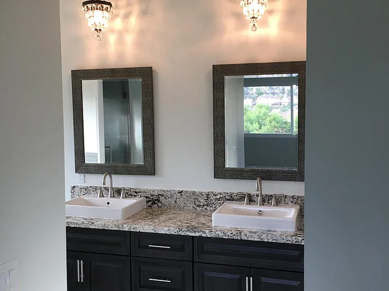 3253 Avenida Anacapa — Photo 6