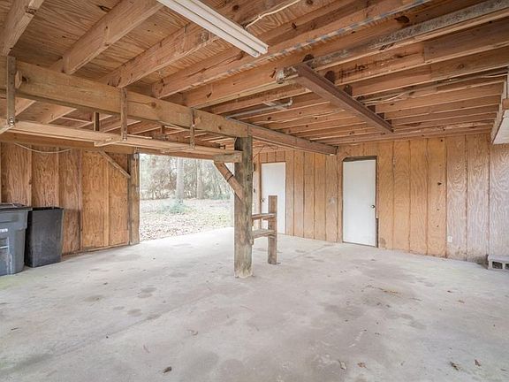 3rd image of 22284 E Knox Dr