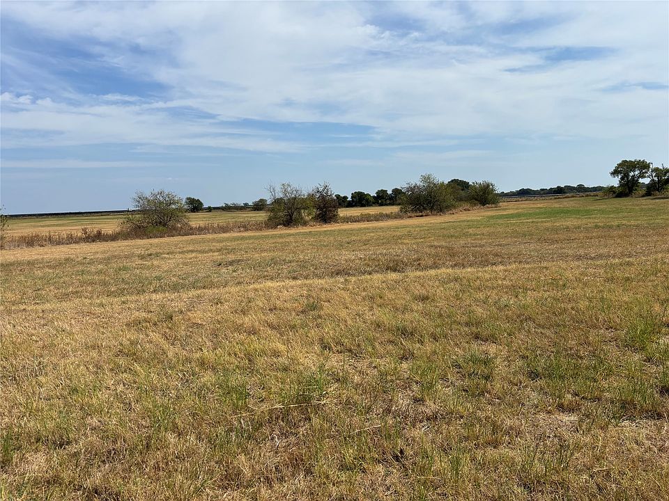 2nd image of Silo Rd