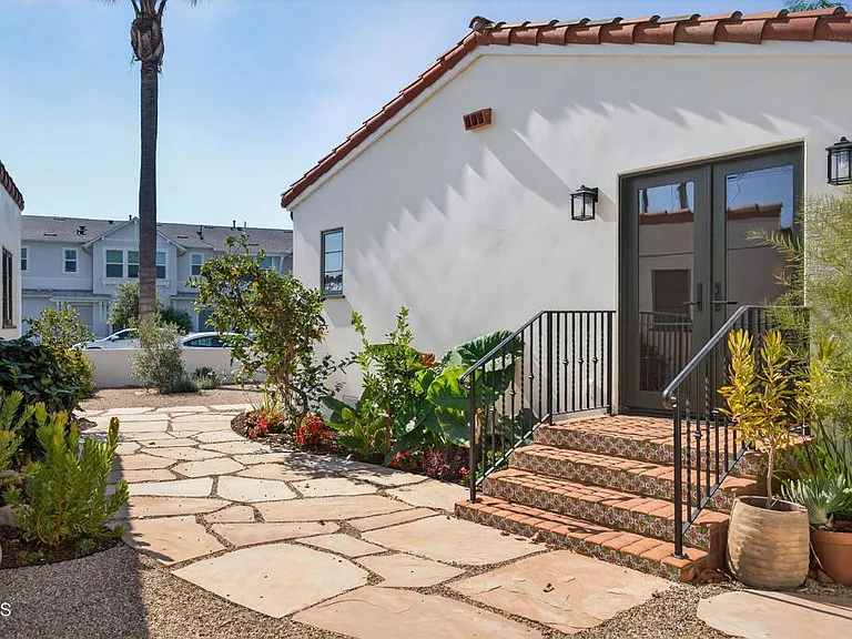622 S Evergreen Dr — Photo 35