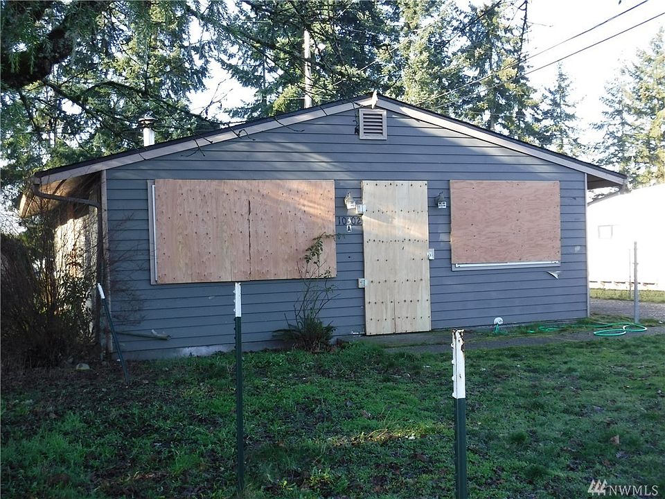 1st image of 10302 Villa Ln SW