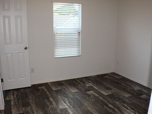 5th image of 145 South St Space A45
