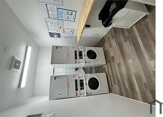 1 bed, $1,595 — Photo 4