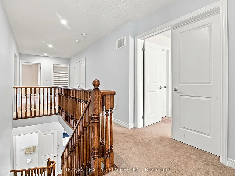 196 Bonnieglen Farm Blvd — Photo 27