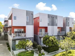 2222 Strata Ln, Los Angeles, CA 90041