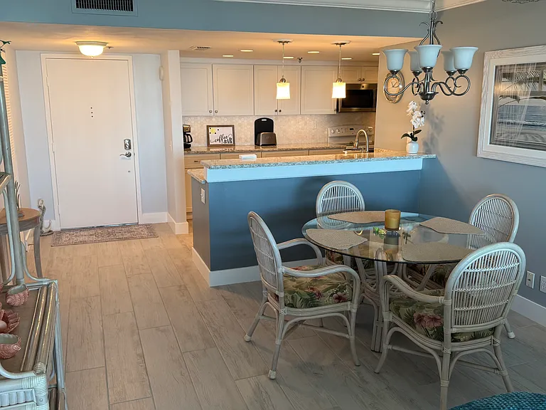 6322 Palma Del Mar Blvd S #1203 — Photo 2