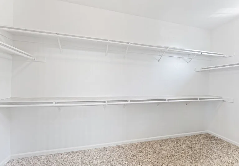 5816 Amnest Way — Photo 15