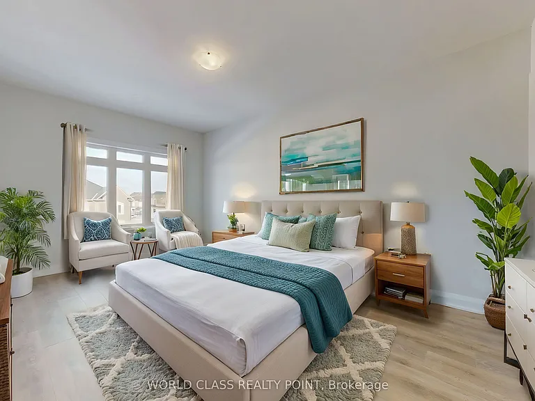 133 Seguin St — Photo 11
